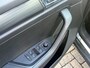 Skoda Kodiaq 1.5 TSI Business Edition 150pk Camera / Navigatie / Cruise Control