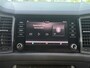 Skoda Kodiaq 1.5 TSI Business Edition 150pk Camera / Navigatie / Cruise Control