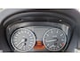 BMW 3-Serie Touring 318i AUT PANO NAVI PSENSOR LEDER CRUISE TREKHAAK 2 X SLEUTELS