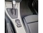BMW 3-Serie Touring 318i AUT PANO NAVI PSENSOR LEDER CRUISE TREKHAAK 2 X SLEUTELS