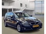 BMW 3-Serie Touring 318i AUT PANO NAVI PSENSOR LEDER CRUISE TREKHAAK 2 X SLEUTELS