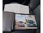BMW 3-Serie Touring 318i AUT PANO NAVI PSENSOR LEDER CRUISE TREKHAAK 2 X SLEUTELS