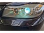 BMW 3-Serie Touring 318i AUT PANO NAVI PSENSOR LEDER CRUISE TREKHAAK 2 X SLEUTELS