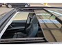 BMW 3-Serie Touring 318i AUT PANO NAVI PSENSOR LEDER CRUISE TREKHAAK 2 X SLEUTELS