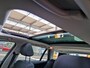 BMW 3-Serie Touring 318i AUT PANO NAVI PSENSOR LEDER CRUISE TREKHAAK 2 X SLEUTELS