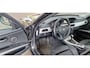 BMW 3-Serie Touring 318i AUT PANO NAVI PSENSOR LEDER CRUISE TREKHAAK 2 X SLEUTELS