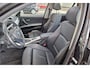 BMW 3-Serie Touring 318i AUT PANO NAVI PSENSOR LEDER CRUISE TREKHAAK 2 X SLEUTELS