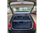 BMW 3-Serie Touring 318i AUT PANO NAVI PSENSOR LEDER CRUISE TREKHAAK 2 X SLEUTELS