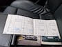 BMW 3-Serie Touring 318i AUT PANO NAVI PSENSOR LEDER CRUISE TREKHAAK 2 X SLEUTELS