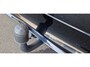BMW 3-Serie Touring 318i AUT PANO NAVI PSENSOR LEDER CRUISE TREKHAAK 2 X SLEUTELS