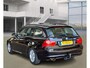 BMW 3-Serie Touring 318i AUT PANO NAVI PSENSOR LEDER CRUISE TREKHAAK 2 X SLEUTELS