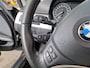 BMW 3-Serie Touring 318i AUT PANO NAVI PSENSOR LEDER CRUISE TREKHAAK 2 X SLEUTELS