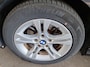 BMW 3-Serie Touring 318i AUT PANO NAVI PSENSOR LEDER CRUISE TREKHAAK 2 X SLEUTELS