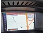 BMW 3-Serie Touring 318i AUT PANO NAVI PSENSOR LEDER CRUISE TREKHAAK 2 X SLEUTELS