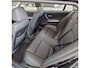 BMW 3-Serie Touring 318i AUT PANO NAVI PSENSOR LEDER CRUISE TREKHAAK 2 X SLEUTELS