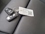 BMW 3-Serie Touring 318i AUT PANO NAVI PSENSOR LEDER CRUISE TREKHAAK 2 X SLEUTELS