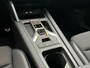 CUPRA Formentor Business 1.5 TSI eHybrid 204pk DSG Automaat Trekhaak, Panoramadak, Adaptive cruise control, LED matrix koplampen, Achteruitrijcamera