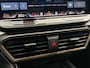 CUPRA Formentor Business 1.5 TSI eHybrid 204pk DSG Automaat Trekhaak, Panoramadak, Adaptive cruise control, LED matrix koplampen, Achteruitrijcamera