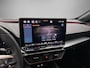 CUPRA Formentor Business 1.5 TSI eHybrid 204pk DSG Automaat Trekhaak, Panoramadak, Adaptive cruise control, LED matrix koplampen, Achteruitrijcamera