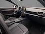 CUPRA Formentor Business 1.5 TSI eHybrid 204pk DSG Automaat Trekhaak, Panoramadak, Adaptive cruise control, LED matrix koplampen, Achteruitrijcamera
