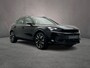 CUPRA Formentor Business 1.5 TSI eHybrid 204pk DSG Automaat Trekhaak, Panoramadak, Adaptive cruise control, LED matrix koplampen, Achteruitrijcamera