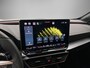 CUPRA Formentor Business 1.5 TSI eHybrid 204pk DSG Automaat Trekhaak, Panoramadak, Adaptive cruise control, LED matrix koplampen, Achteruitrijcamera