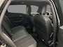 CUPRA Formentor Business 1.5 TSI eHybrid 204pk DSG Automaat Trekhaak, Panoramadak, Adaptive cruise control, LED matrix koplampen, Achteruitrijcamera