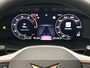 CUPRA Formentor Business 1.5 TSI eHybrid 204pk DSG Automaat Trekhaak, Panoramadak, Adaptive cruise control, LED matrix koplampen, Achteruitrijcamera