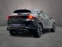 CUPRA Formentor Business 1.5 TSI eHybrid 204pk DSG Automaat Trekhaak, Panoramadak, Adaptive cruise control, LED matrix koplampen, Achteruitrijcamera