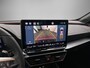 CUPRA Formentor Business 1.5 TSI eHybrid 204pk DSG Automaat Trekhaak, Panoramadak, Adaptive cruise control, LED matrix koplampen, Achteruitrijcamera