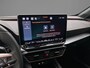 CUPRA Formentor Business 1.5 TSI eHybrid 204pk DSG Automaat Trekhaak, Panoramadak, Adaptive cruise control, LED matrix koplampen, Achteruitrijcamera