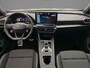 CUPRA Formentor Business 1.5 TSI eHybrid 204pk DSG Automaat Trekhaak, Panoramadak, Adaptive cruise control, LED matrix koplampen, Achteruitrijcamera