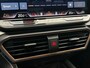 CUPRA Formentor Business 1.5 TSI eHybrid 204pk DSG Automaat Trekhaak, Panoramadak, Adaptive cruise control, LED matrix koplampen, Achteruitrijcamera