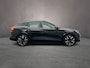 CUPRA Formentor Business 1.5 TSI eHybrid 204pk DSG Automaat Trekhaak, Panoramadak, Adaptive cruise control, LED matrix koplampen, Achteruitrijcamera
