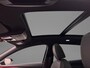 CUPRA Formentor Business 1.5 TSI eHybrid 204pk DSG Automaat Trekhaak, Panoramadak, Adaptive cruise control, LED matrix koplampen, Achteruitrijcamera