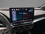 CUPRA Formentor Business 1.5 TSI eHybrid 204pk DSG Automaat Trekhaak, Panoramadak, Adaptive cruise control, LED matrix koplampen, Achteruitrijcamera