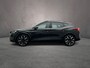 CUPRA Formentor Business 1.5 TSI eHybrid 204pk DSG Automaat Trekhaak, Panoramadak, Adaptive cruise control, LED matrix koplampen, Achteruitrijcamera