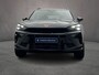 CUPRA Formentor Business 1.5 TSI eHybrid 204pk DSG Automaat Trekhaak, Panoramadak, Adaptive cruise control, LED matrix koplampen, Achteruitrijcamera