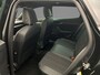CUPRA Formentor Business 1.5 TSI eHybrid 204pk DSG Automaat Trekhaak, Panoramadak, Adaptive cruise control, LED matrix koplampen, Achteruitrijcamera