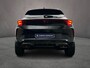 CUPRA Formentor Business 1.5 TSI eHybrid 204pk DSG Automaat Trekhaak, Panoramadak, Adaptive cruise control, LED matrix koplampen, Achteruitrijcamera