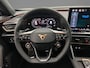CUPRA Formentor Business 1.5 TSI eHybrid 204pk DSG Automaat Trekhaak, Panoramadak, Adaptive cruise control, LED matrix koplampen, Achteruitrijcamera