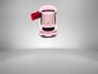 CUPRA Formentor Business 1.5 TSI eHybrid 204pk DSG Automaat Trekhaak, Panoramadak, Adaptive cruise control, LED matrix koplampen, Achteruitrijcamera