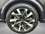 CUPRA Formentor Business 1.5 TSI eHybrid 204pk DSG Automaat Trekhaak, Panoramadak, Adaptive cruise control, LED matrix koplampen, Achteruitrijcamera