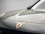CUPRA Formentor Business 1.5 TSI eHybrid 204pk DSG Automaat Trekhaak, Panoramadak, Adaptive cruise control, LED matrix koplampen, Achteruitrijcamera