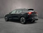 CUPRA Formentor Business 1.5 TSI eHybrid 204pk DSG Automaat Trekhaak, Panoramadak, Adaptive cruise control, LED matrix koplampen, Achteruitrijcamera