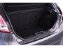 Ford Fiesta 1.0 EcoBoost ST Line| Trekhaak | Camera | Stoelverwarming