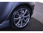 Ford Fiesta 1.0 EcoBoost ST Line| Trekhaak | Camera | Stoelverwarming