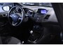 Ford Fiesta 1.0 EcoBoost ST Line| Trekhaak | Camera | Stoelverwarming