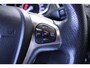 Ford Fiesta 1.0 EcoBoost ST Line| Trekhaak | Camera | Stoelverwarming