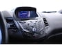 Ford Fiesta 1.0 EcoBoost ST Line| Trekhaak | Camera | Stoelverwarming